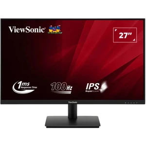 ViewSonic VA270-H