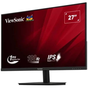ViewSonic VA270-H