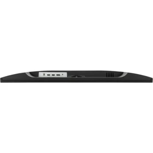 ViewSonic VA3208-4K-HD