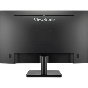 ViewSonic VA3208-4K-HD