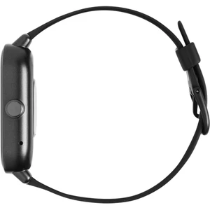 Ttec Tempus 2SW01S Black