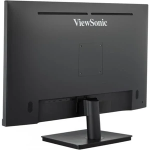 ViewSonic VA3209-MH