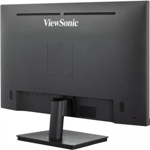 ViewSonic VA3209-MH