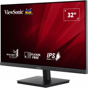 ViewSonic VA3209-MH