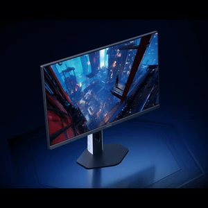 Xiaomi G24I 2026