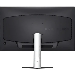 Xiaomi G24I 2026