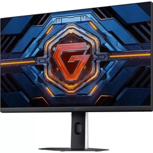 Xiaomi G24I 2026