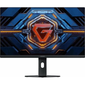 Xiaomi G24I 2026