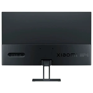 Xiaomi G24I