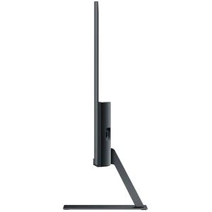 Xiaomi G24I