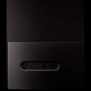 Xiaomi G24I