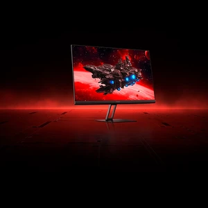 Xiaomi G24I