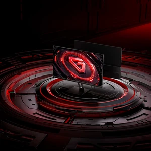 Xiaomi G24I