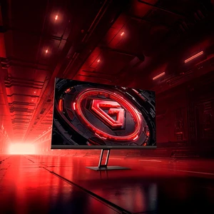 Xiaomi G24I