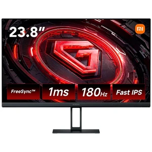 Xiaomi G24I