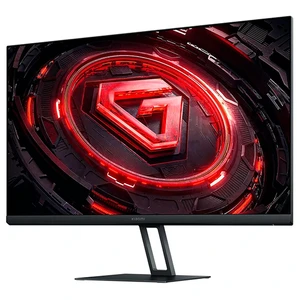 Xiaomi G24I