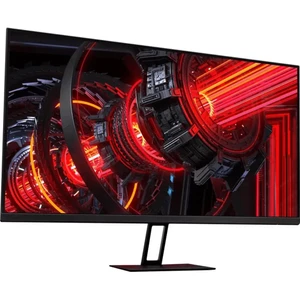 Xiaomi G27I