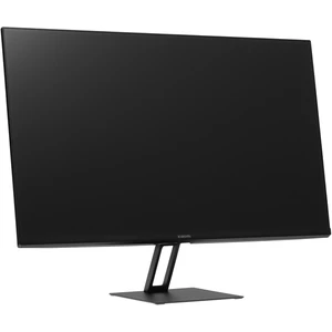 Xiaomi G27I