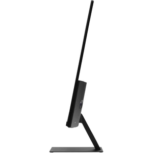 Xiaomi G27I