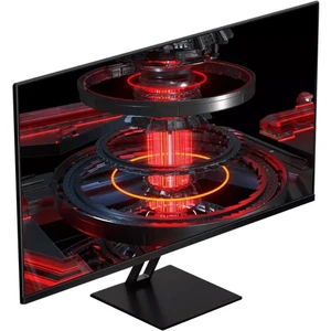 Xiaomi G27I
