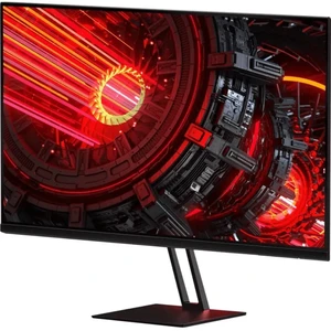 Xiaomi G27I