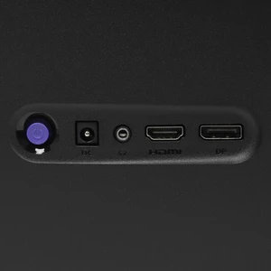 Xiaomi G27I
