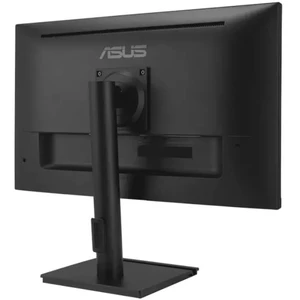Asus VA27UCPS
