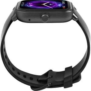 Ttec Tempus 2SW01S Black