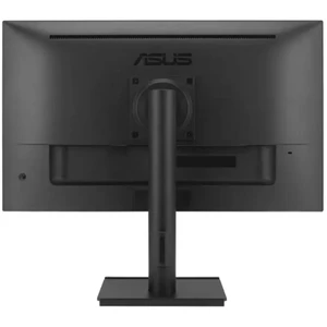 Asus VA27UCPS