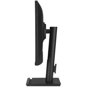 Asus VA27UCPS