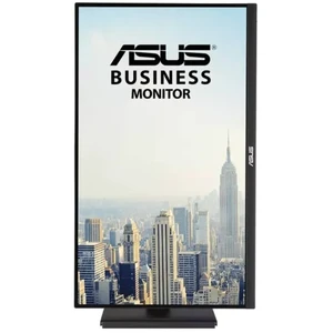 Asus VA27UCPS