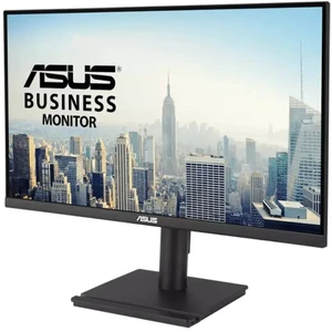 Asus VA27UCPS
