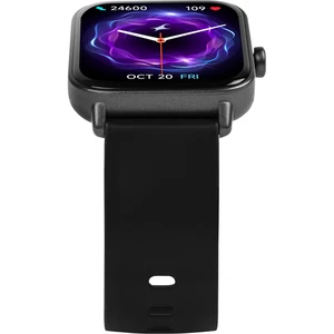 Ttec Tempus 2SW01S Black