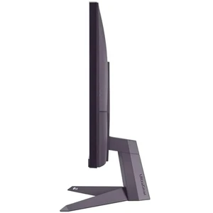 LG UltraGear 24GS50F-B