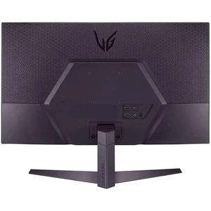 LG UltraGear 24GS50F-B