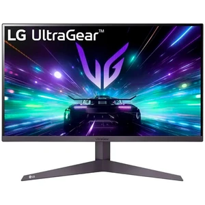 LG UltraGear 24GS50F-B