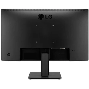 LG 24MR400-B