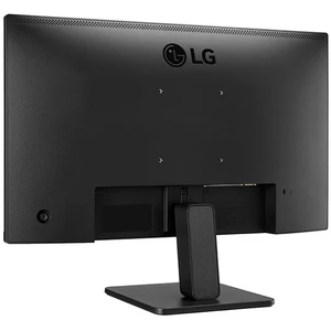 LG 24MR400-B