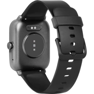 Ttec Tempus 2SW01S Black