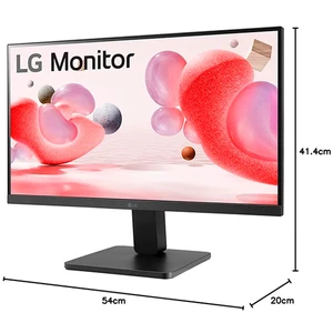 LG 24MR400-B