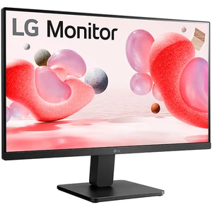 LG 24MR400-B