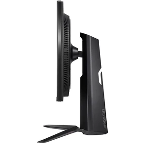 LG UltraGear 27GS65F-B