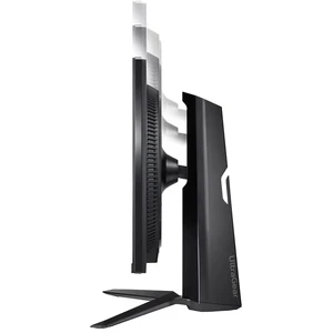 LG UltraGear 27GS65F-B
