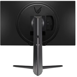 LG UltraGear 27GS65F-B