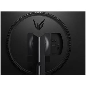 LG UltraGear 27GS65F-B