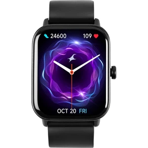 Ttec Tempus 2SW01S Black