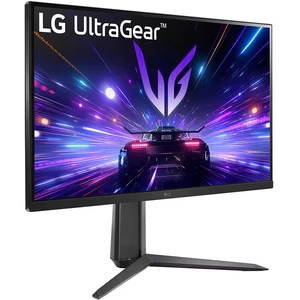 LG UltraGear 27GS65F-B