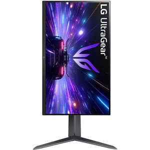 LG UltraGear 27GS65F-B