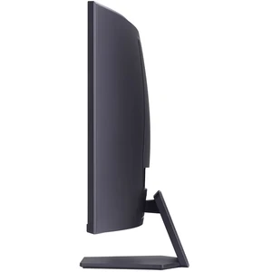 LG UltraGear 32GS60QC-B