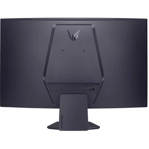 LG UltraGear 32GS60QC-B